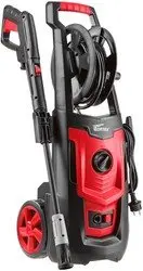 мойки высокого давления - WORTEX PW 1320