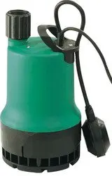 погружные-насосы-WILO TM 32/8-10M