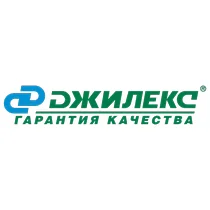 Схемы подключения оборудования Джилекс