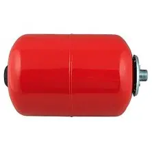 Расширительные баки для отопления - Absolute Tank AT 2 С