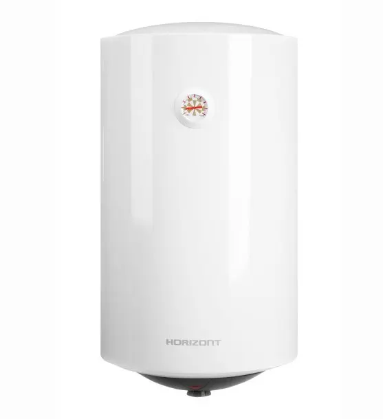 Horizont 80EWS-15MF
