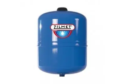 Расширительные баки для отопления - Zilmet Hydro-Pro 24L
