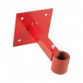 Кронштейн для крепления расширительного бака КРРБ-1