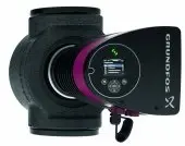 Циркуляционные насосы Grundfos MAGNA 3