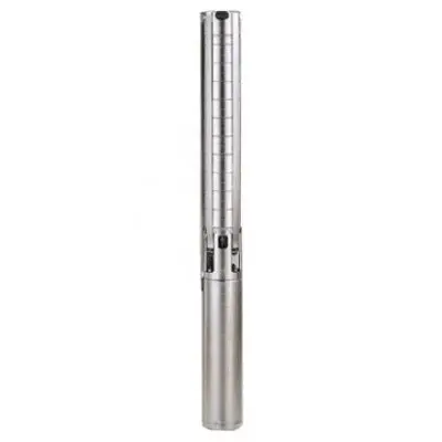 погружные-насосы-Grundfos SP 7-12