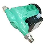 насосы-для-повышения-давления-WILO PB-H089 EA