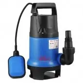 JEMIX GS-400