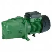 DAB EURO 40/80 Т - IE3