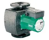 WILO TOP-Z 30/10 DM RMOT. WILO TOP-Z 30/10 DM RMOT.