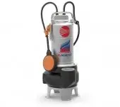 Pedrollo BCm 15/50-N