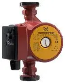 Grundfos SOLAR 25-40 180 Grundfos SOLAR 25-40 180