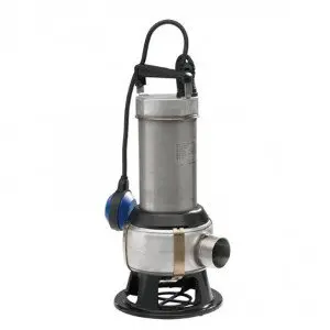 погружные-насосы-Grundfos Unilift AP35B.50.06.1.V