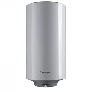 Электрический водонагреватель ARISTON ABS PRO ECO PW 120 V