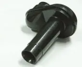 Сопло в сборе к Джилекс Джамбо 70/50 (М046)