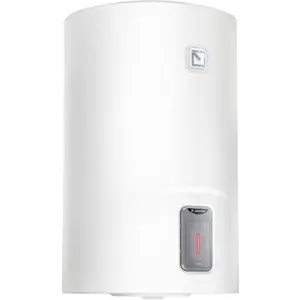 Электрический водонагреватель ARISTON LYDOS R ABS 80 V