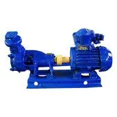 ГМС Ливгидромаш ВК, ВКС 4/28