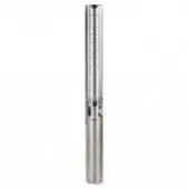 Grundfos SP 14-25 400В Grundfos SP 14-25 400В