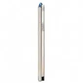 Grundfos SQ 3-30 Grundfos SQ 3-30