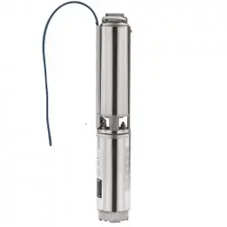 погружные-насосы-WILO TWU 4-0210-C (0,55)