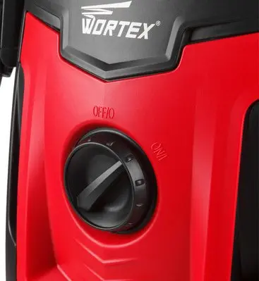 WORTEX PW 1116