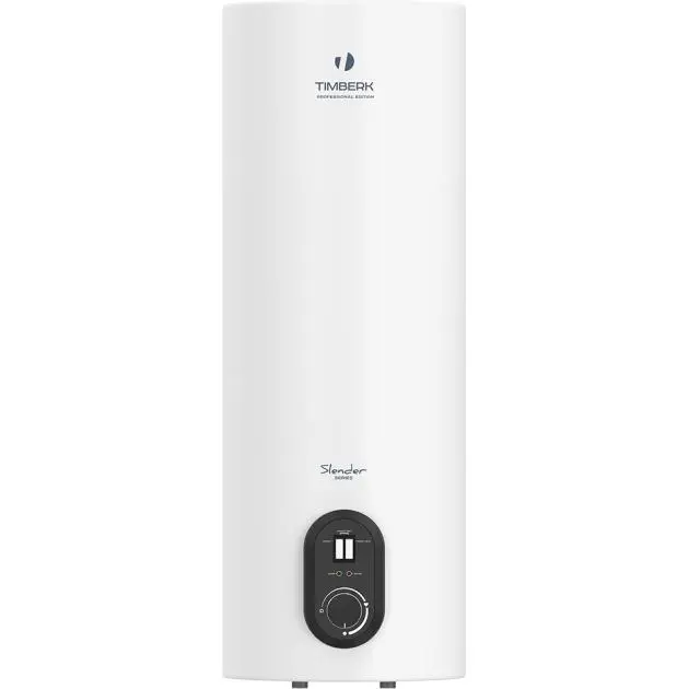 Timberk SWH RS7 50 V