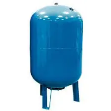 Гидроаккумуляторы для воды - Zilmet Ultra-pro 300 V