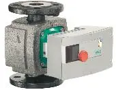 WILO STRATOS 40/1-4 PN6/10 WILO STRATOS 40/1-4 PN6/10