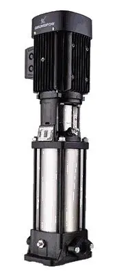 поверхностные-насосы-без-бака-GRUNDFOS CR 1-7 A-FGJ-A-E-HQQE