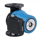 IMP Pumps GHNbasic II 40-190 F
