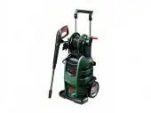 BOSCH AdvancedAquatak 160