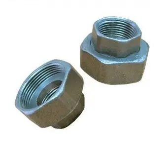 Винтовое соединение R 1 1/4"