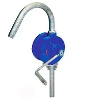 ГМС Ливгидромаш РШ 25-5