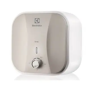 Электрический водонагреватель Electrolux EWH 15 Q-bic O