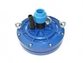 ОГОЛОВОК СКВАЖИННЫЙ АКВАРОБОТ АОС-114-32-Ч