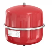 Flamco Contra-flex 18