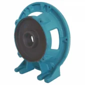 Консоль JY части насосов JY-1000, Omnigena