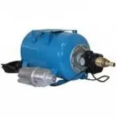 Unipump Акваробот М 24-15 Н Unipump Акваробот М 24-15 Н