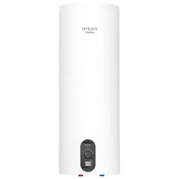 Timberk SWH RS7 30 V