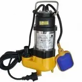 Omnigena WQ 180F