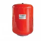 В 35 Джилекс (7735)