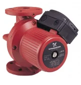 Насосы циркуляционные UPS серии 200