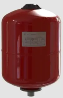 Расширительные баки для отопления - UniGB 24 л
