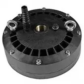 ОГОЛОВОК СКВАЖИННЫЙ АКВАРОБОТ АОС-152-32