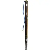 Omnigena 3T-32