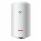 GARANTERM ES 65 V GARANTERM ES 65 V