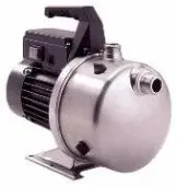 Grundfos JP 6