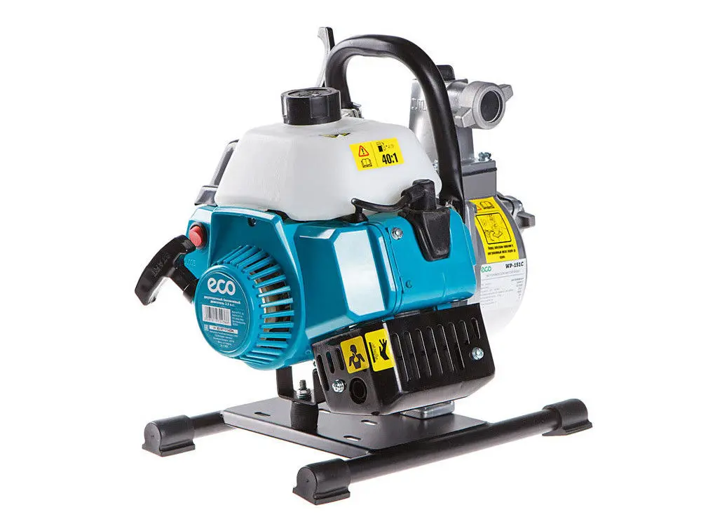 ECO WP-152C