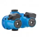 IMP Pumps GHND 32/120-180