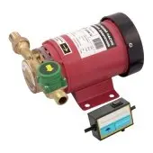JEMIX ПВН 15-15 (W15GR-15 AUTO)