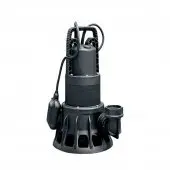 DAB FEKA BVP 750 M-A